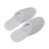 Affordable Soft Indoor Hotel Terry Slippers