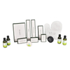 Luxury Hotel Room Amenities Toiletries Set List 5 Star Hotel 