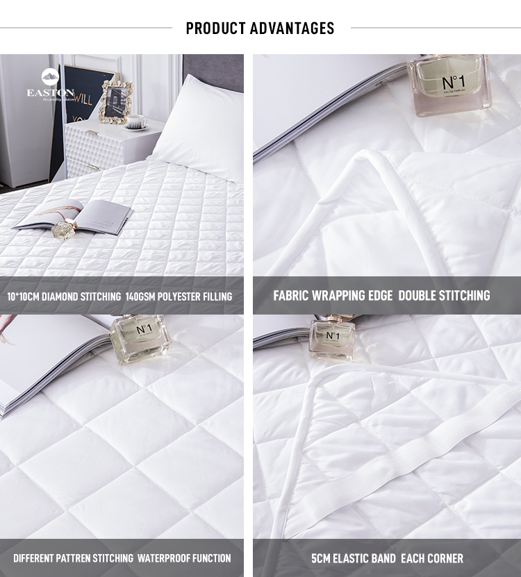 21-11-27-详情页——防滑垫——保护垫2_02