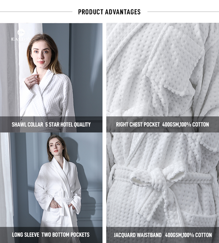 21-11-27-详情页——浴袍——割绒2_02