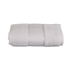 Custom Thick Luxury Bath Towels Cotton Hotel Towels 