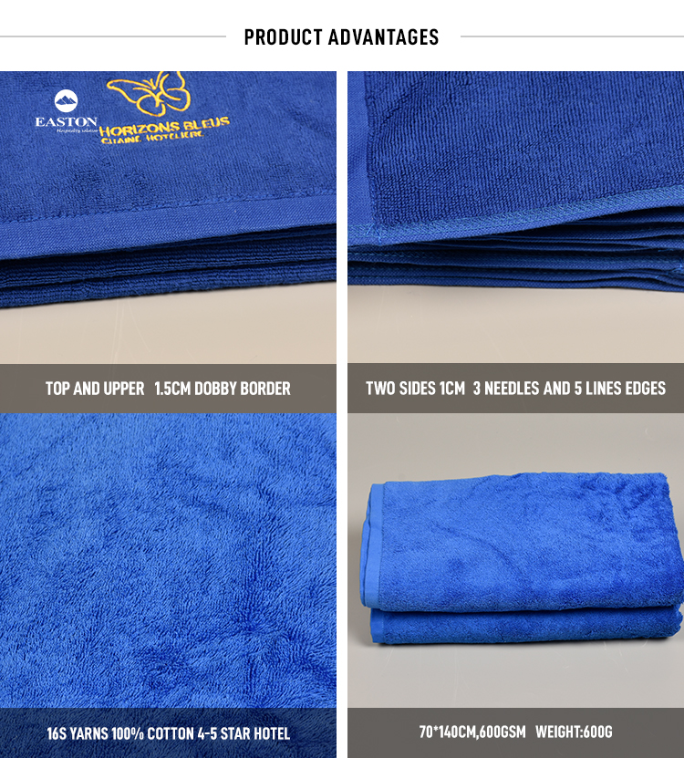 21-11-24-详情页——蓝色浴巾_02