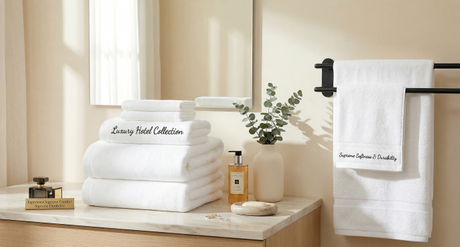 WHITE TOWEL PRODUCT APPLICATION.jpeg