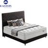 Hotel Quality Collection Mattress 5 Star Mattress Topper