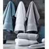Hotel Spa Towel Custom Different Towels for Sale 