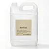 Hotel Amenities Hotel Bathroom collection Liquid Shampoo Shower Gel Hand Wash