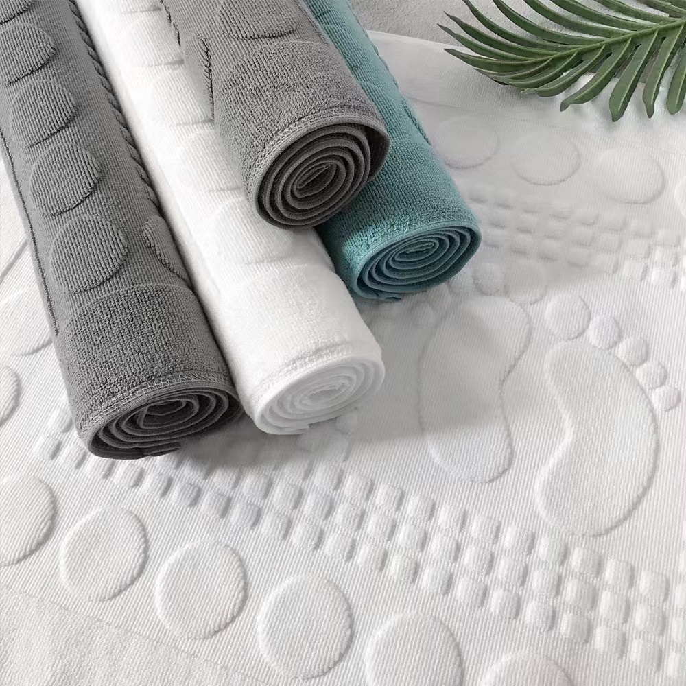 Ultimate Buying Guide for Premium Quality Bath Linen