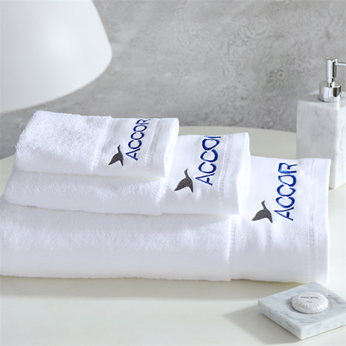 Technical evaluation of cotton towel GSM and fabric density
