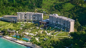 marriot_1068_601_867_488.png
