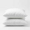 Comfortable Hotel Pillow Collection Luxury Hotel Pillow for Sale 