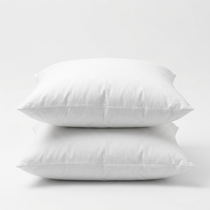 Comfortable Hotel Pillow Collection Luxury Hotel Pillow for Sale 