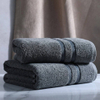 Hotel Bath Towels Custom Premier Hotel Style Towel