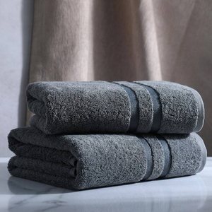 Hotel Bath Towels Custom Premier Hotel Style Towel