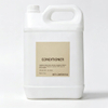 Hotel Amenities Hotel Bathroom collection Liquid Shampoo Shower Gel Hand Wash