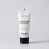 Custom Hotel Amenities Toiletries Set for Sale