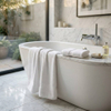 Hotel Bath Towels Custom Premier Hotel Style Towel