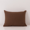 Hotel Decorative Extra Pillows Cushion Collection for Sale