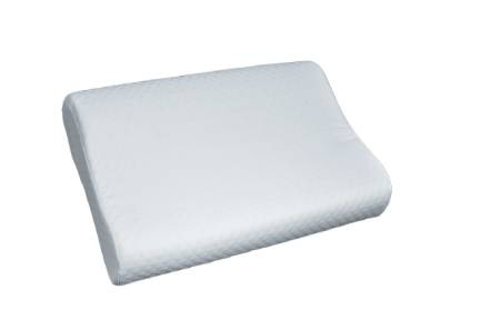 What kind of pillows do hotels use.jpg