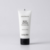 Custom Hotel Amenities Toiletries Set for Sale