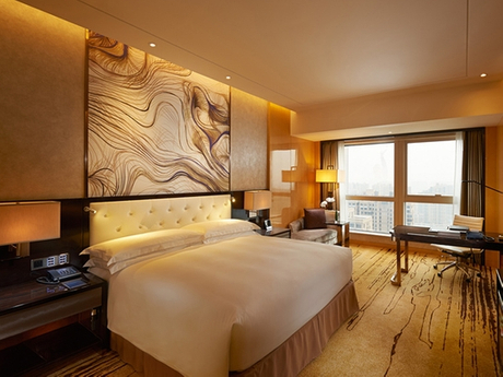 HOTEL PICTURE 3.jpg