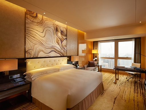 Complete Hotel Linen Procurement Guide