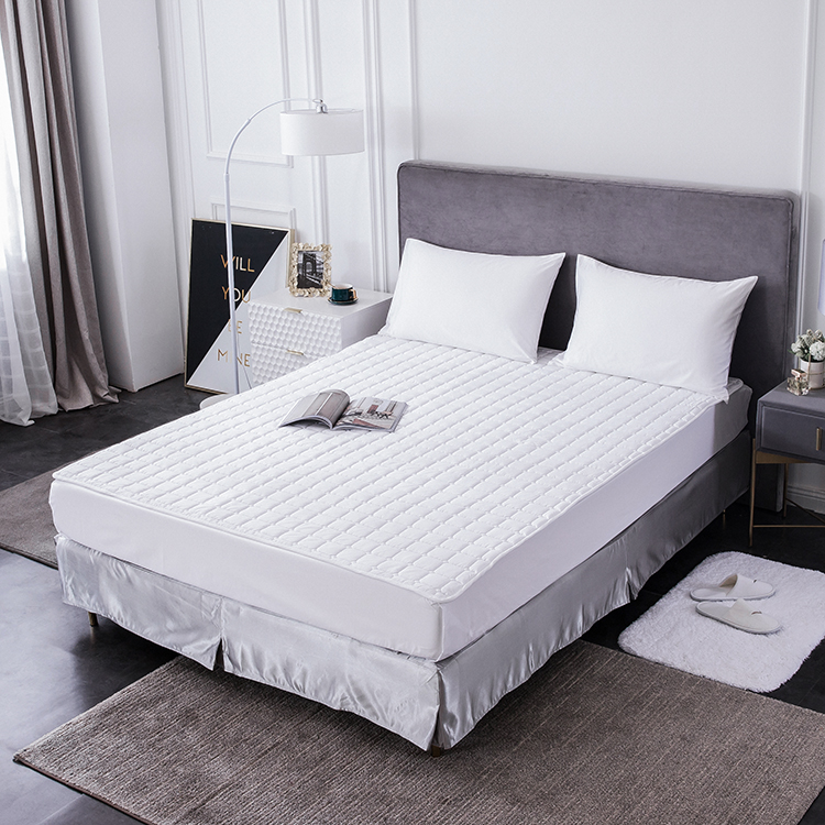 Why Guests Feel Hot in Bed