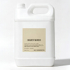 Hotel Amenities Hotel Bathroom collection Liquid Shampoo Shower Gel Hand Wash