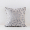 Hotel Decorative Extra Pillows Cushion Collection for Sale