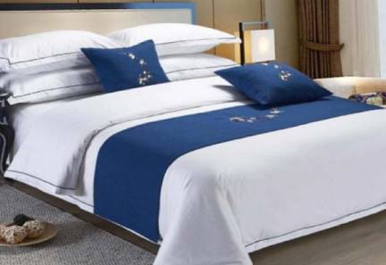 Wholesale Hotel Bedding Suppliers.jpg