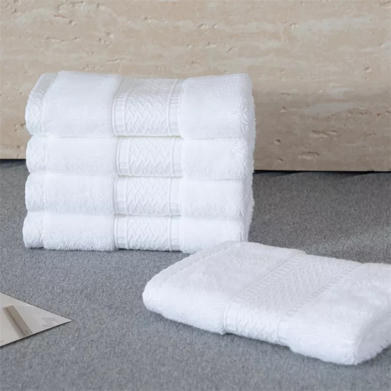 roll towels