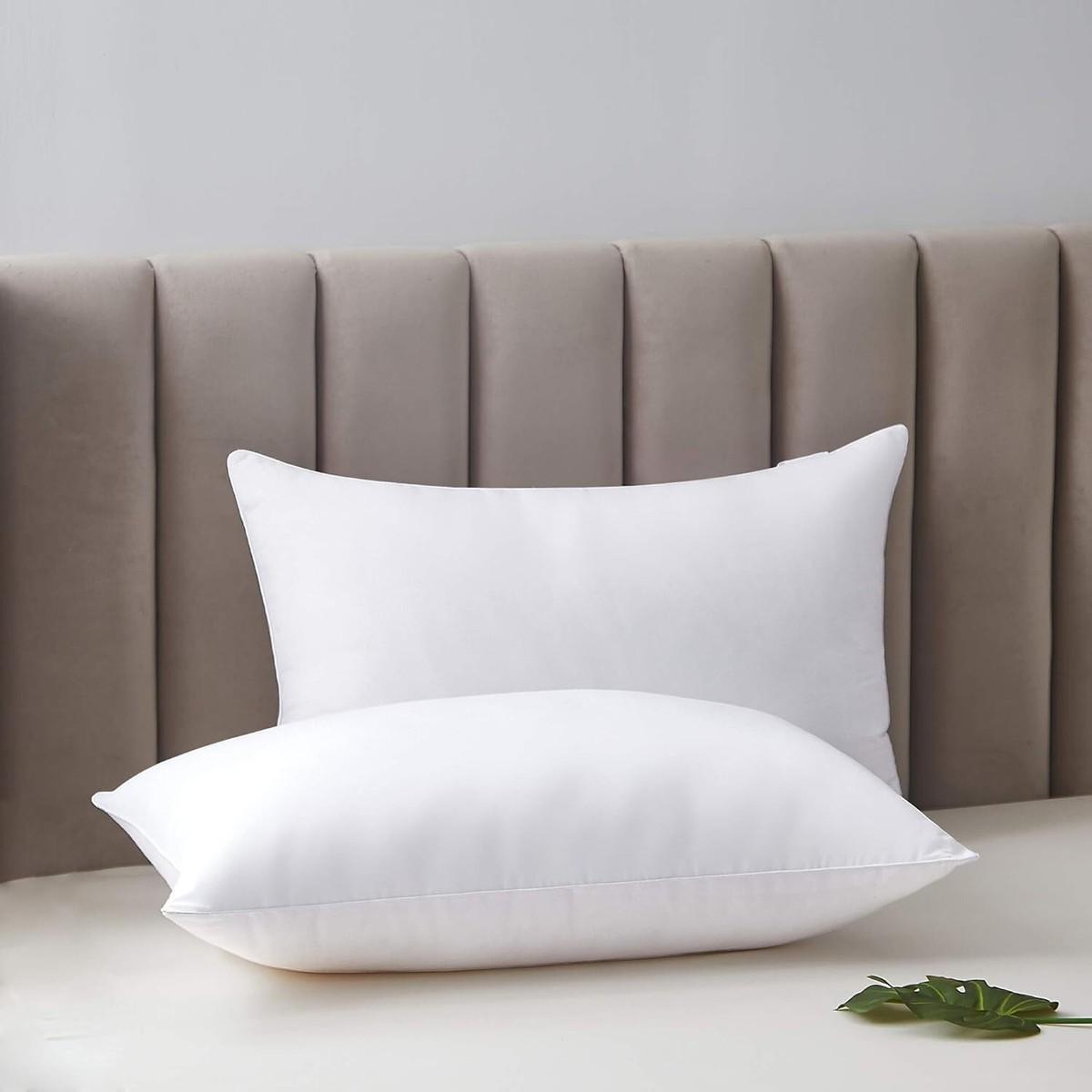 How to Clean a Latex Pillow: Expert Care Guide for Long-Lasting Comfort