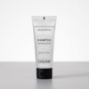 Custom Hotel Amenities Toiletries Set for Sale