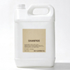 Hotel Amenities Hotel Bathroom collection Liquid Shampoo Shower Gel Hand Wash