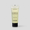 Custom Hotel Amenities Toiletries Set for Sale