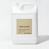Hotel Amenities Hotel Bathroom collection Liquid Shampoo Shower Gel Hand Wash