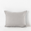 Hotel Decorative Extra Pillows Cushion Collection for Sale