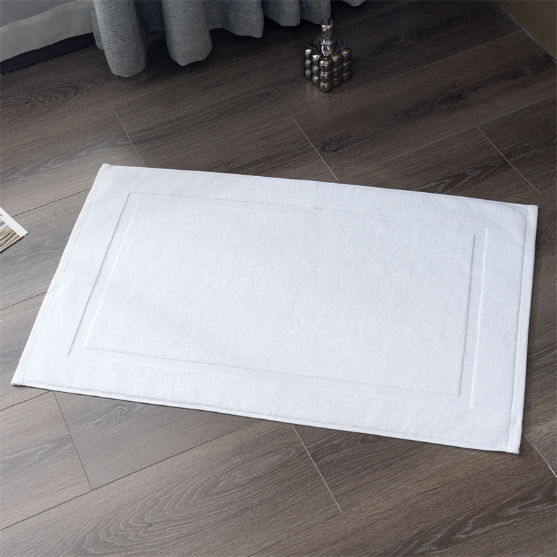 Comparing Pure Flax vs Cotton Blend Bath Linen